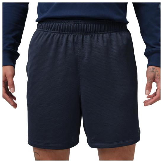 Jordan Ανδρικό σορτς Sport Essentials Dri-FIT Shorts